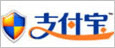 ϷǺƷ죡